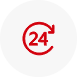24小时广告在线